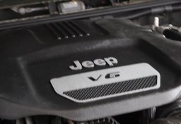 2015 Jeep Wrangler 4x4 Sport - Image 50