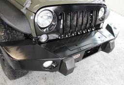 Thumbnail of 2015 Jeep Wrangler Unlimited