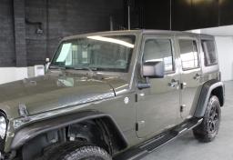 Thumbnail of 2015 Jeep Wrangler Unlimited