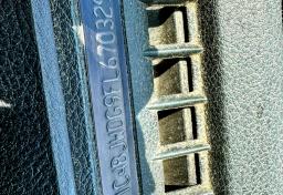 Thumbnail of 2015 Jeep Wrangler Unlimited