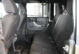 Thumbnail of 2015 Jeep Wrangler Unlimited