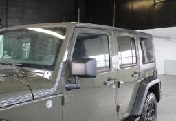 Thumbnail of 2015 Jeep Wrangler Unlimited