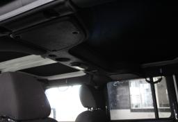 Thumbnail of 2015 Jeep Wrangler Unlimited