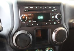 2015 Jeep Wrangler 4x4 Sport - Image 39