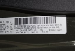 2015 Jeep Wrangler 4x4 Sport - Image 56