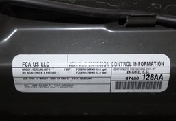 2015 Jeep Wrangler 4x4 Sport - Image 54