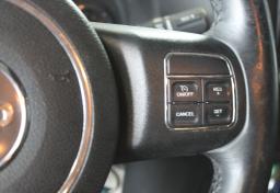 Thumbnail of 2015 Jeep Wrangler Unlimited