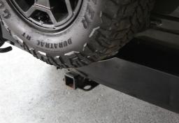 Thumbnail of 2015 Jeep Wrangler Unlimited
