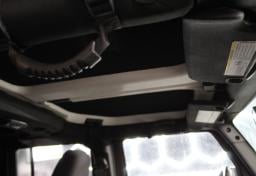 Thumbnail of 2015 Jeep Wrangler Unlimited