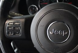 2015 Jeep Wrangler 4x4 Sport - Image 37