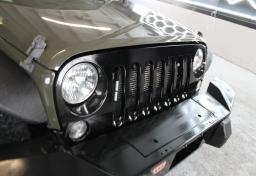 Thumbnail of 2015 Jeep Wrangler Unlimited