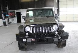 Thumbnail of 2015 Jeep Wrangler Unlimited