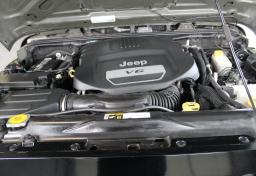 Thumbnail of 2015 Jeep Wrangler Unlimited