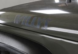 Thumbnail of 2015 Jeep Wrangler Unlimited