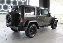 Thumbnail of 2015 Jeep Wrangler Unlimited
