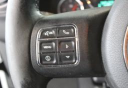 Thumbnail of 2015 Jeep Wrangler Unlimited