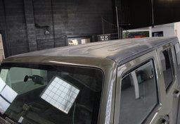 2015 Jeep Wrangler 4x4 Sport - Image 21