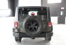 Thumbnail of 2015 Jeep Wrangler Unlimited