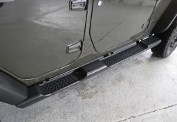 Thumbnail of 2015 Jeep Wrangler Unlimited