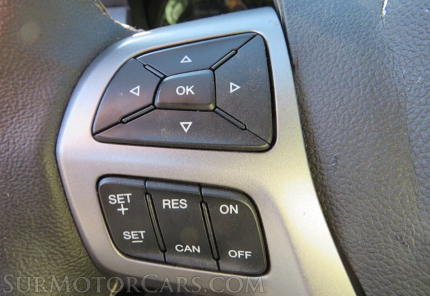 2020 Ford Ranger - Image 36