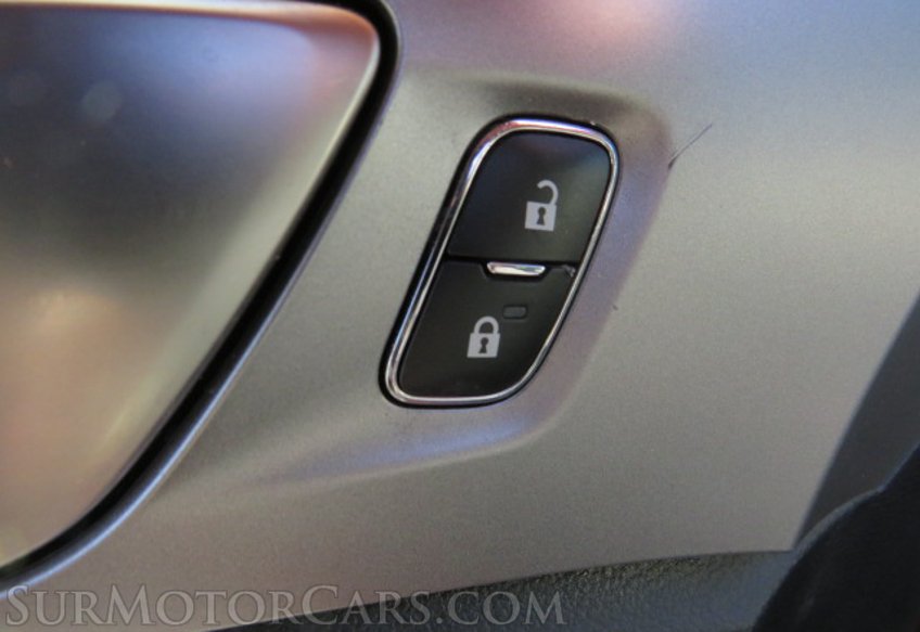 2020 Ford Ranger - Image 43