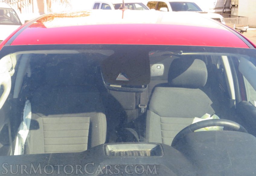 2020 Ford Ranger - Image 12