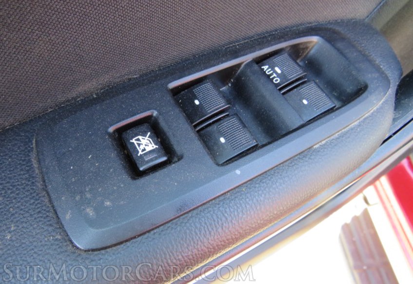 2020 Ford Ranger - Image 42