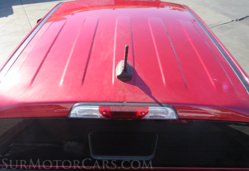 2020 Ford Ranger - Image 14