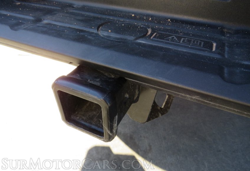 2020 Ford Ranger - Image 19