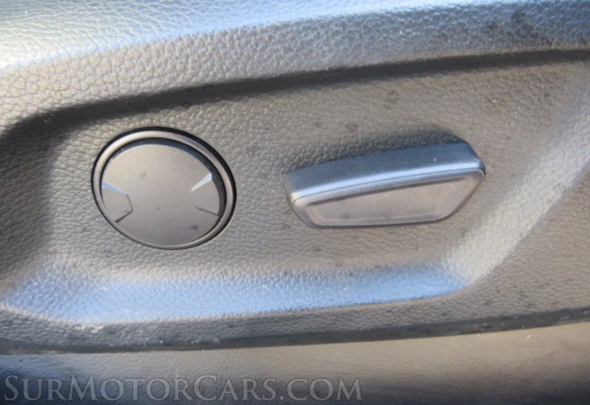 2020 Ford Ranger - Image 44