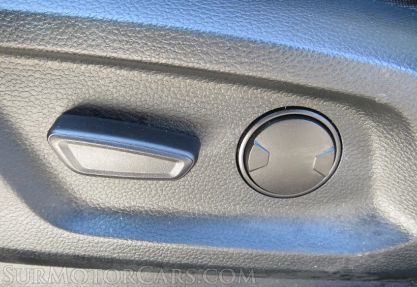 2020 Ford Ranger - Image 45