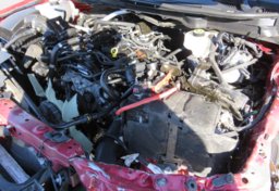 2020 Ford Ranger - Image 46