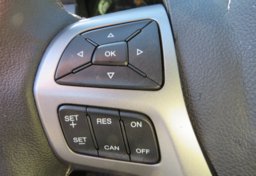 2020 Ford Ranger - Image 36