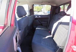 2020 Ford Ranger - Image 25