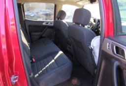 2020 Ford Ranger - Image 33