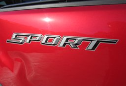 2020 Ford Ranger - Image 16