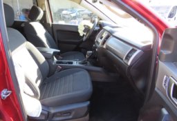 2020 Ford Ranger - Image 27