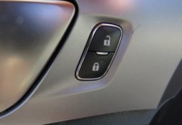 2020 Ford Ranger - Image 43