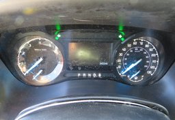 2020 Ford Ranger - Image 34