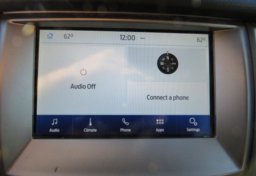 2020 Ford Ranger - Image 38