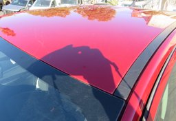 2020 Ford Ranger - Image 13