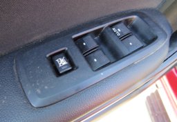 2020 Ford Ranger - Image 42