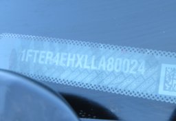 2020 Ford Ranger - Image 50