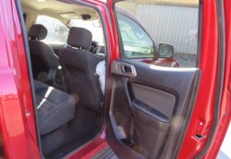 2020 Ford Ranger - Image 28