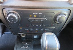 2020 Ford Ranger - Image 39