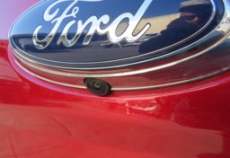 2020 Ford Ranger - Image 17