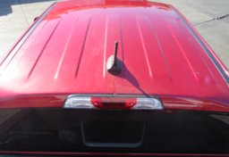 2020 Ford Ranger - Image 14