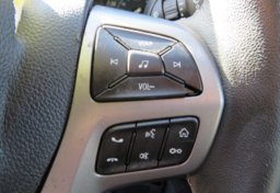 2020 Ford Ranger - Image 37