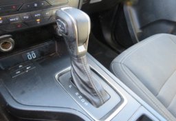 2020 Ford Ranger - Image 40