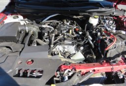 2020 Ford Ranger - Image 47